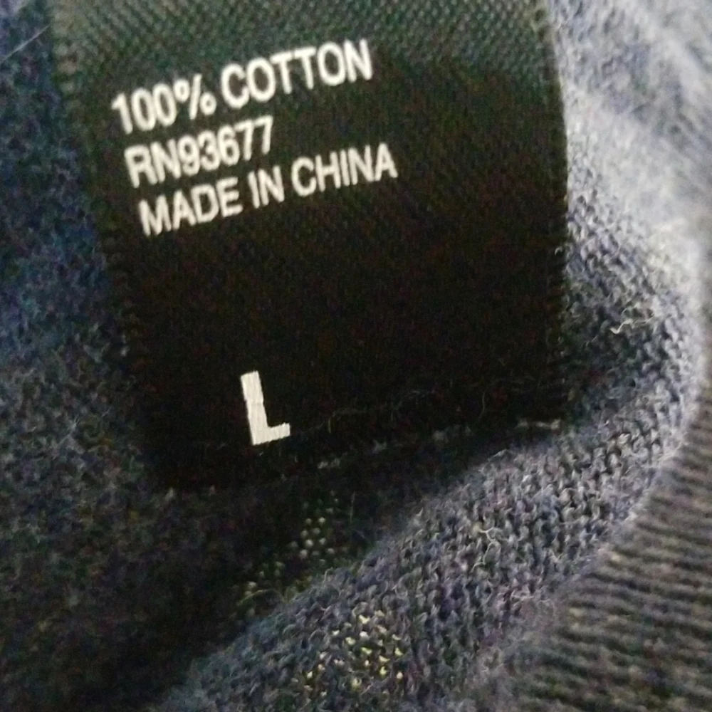 William Rast Sweater - Picture 4 of 4